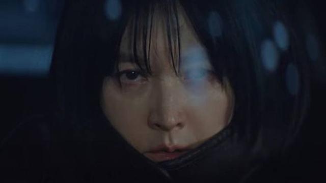 전작 2%대 참패...오늘 첫방송하는 톱스타 출격 '한국 드라마'