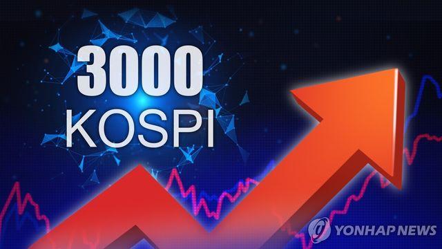 [오천피 향해] ③ 증권가 