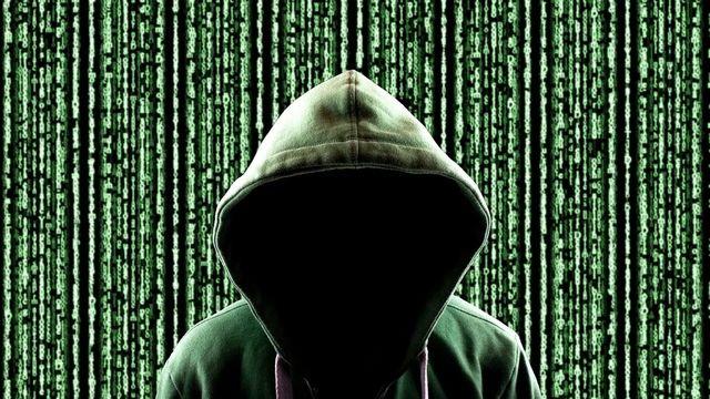 韓 기업 잇단 공격···'포스트 콘티’ 랜섬웨어 ‘건라’ 급부상