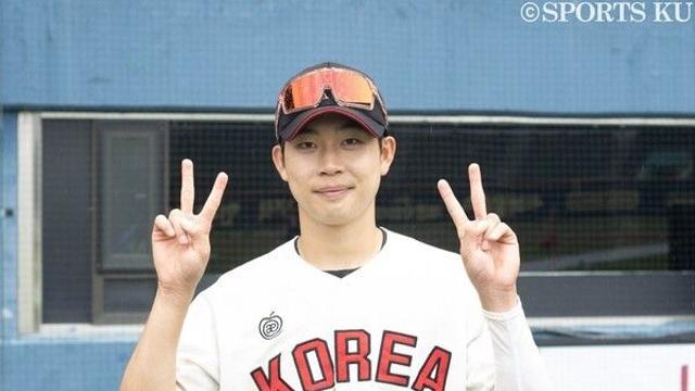 [2025 정기 고연전] '2년 연속 결승타' 진현제 