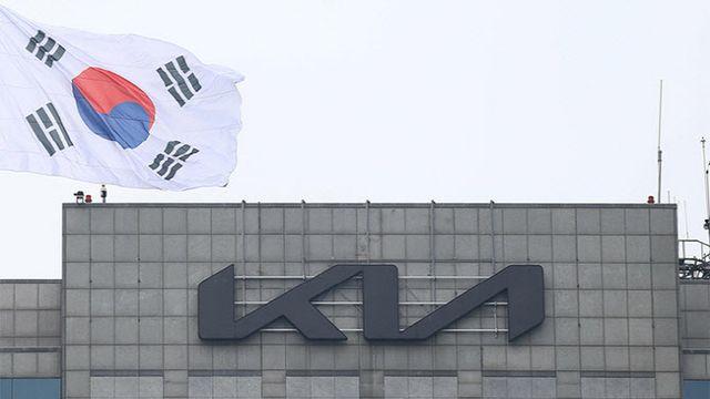 기아 노조, 쟁의 투표 92% 찬성으로 가결…파업권 확보