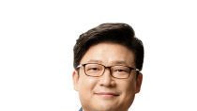 불법조업 중국선박 미수납변상금 22억 돌파