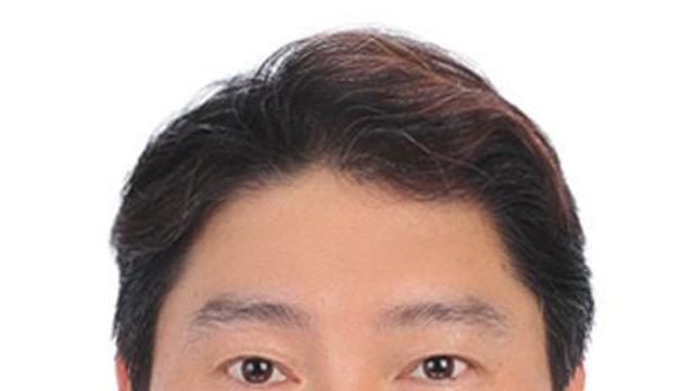 거제시, 공공자금 운용·관리 조례 제정