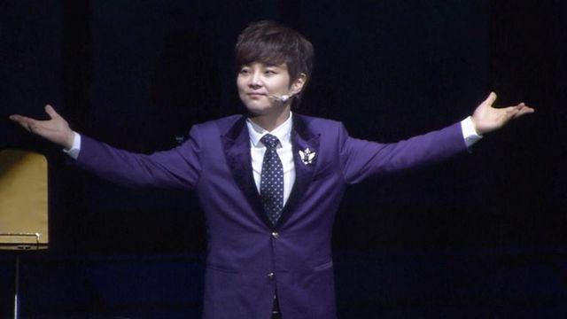 최현우, 타로카드로 알아본 운명?…홍현희 둘째 임신 가능성에 ‘술렁'(‘전참시’)