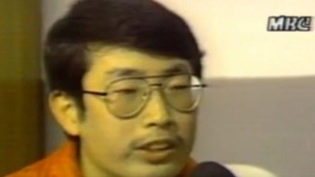 88년도 학력고사 수석들의 근황