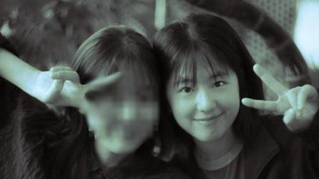 ‘학폭 논란’ 박혜수, 4년 6개월 만에 SNS 재개 “이제 가을이에요”