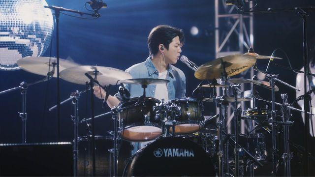 ‘데뷔 10주년’ DAY6, 팬들과 함께한 라이브 콘텐츠 인기