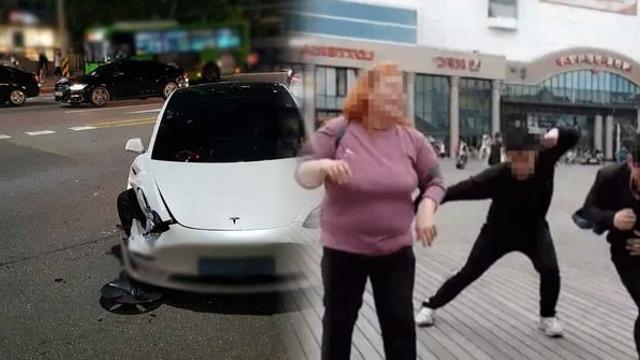 ‘BJ 성지가 된’ 부천, 이제는 생중계 중 男BJ 흉기 피습까지…자극에 취한 범죄의 온상(+유튜버, 흉기 난동, 부천역, 논란)