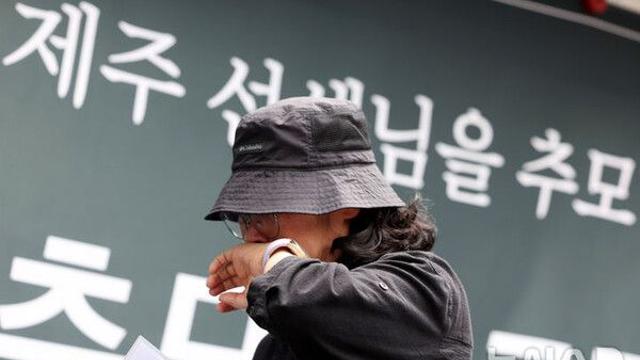4년간 교원 상담·심리치료 6배 늘었는데…보호센터 상주인력 증가 미미
