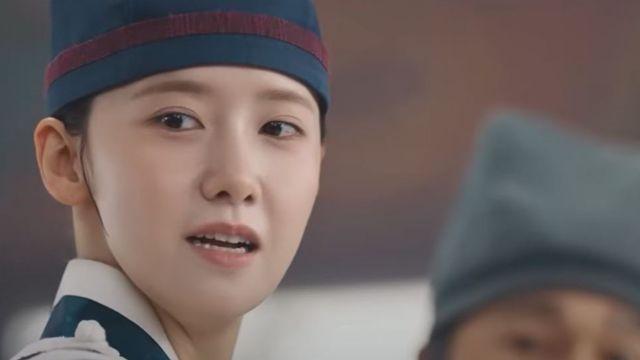 요즘 시청률 대박난 '한국 드라마'인데…역사 왜곡 논란 뜨자 원작 작가가 한 말