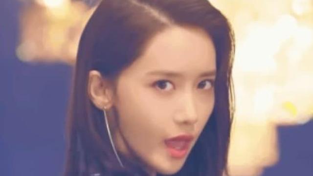 5세대 걸그룹 장카설은 누구일까?