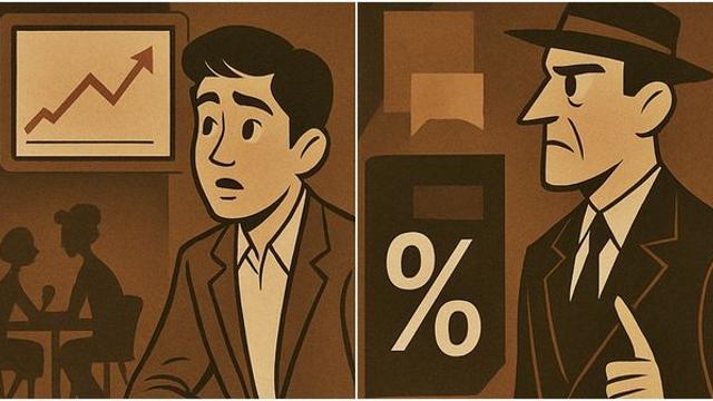 “알트코인 시즌은 아직 오지도 않았습니다... 과대 반응에 속지 마십시오”