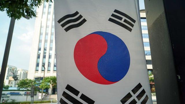 '놀라지 마세요, 실시간 세계 랭킹 발표..' 대한민국, 오늘자 일본은 물론, 대만에도 밀린 너무 뜻밖의 분야
