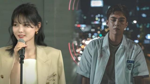 김유정, 김도훈과 열애설에 ‘초고속 부인?'…MT 여행의 진실은(+논란, 과거 이슈, 드라마)
