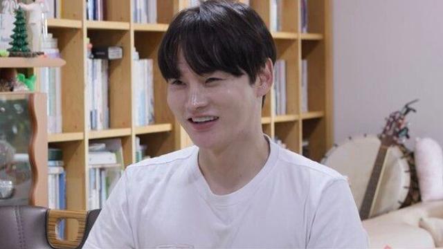 박서진 