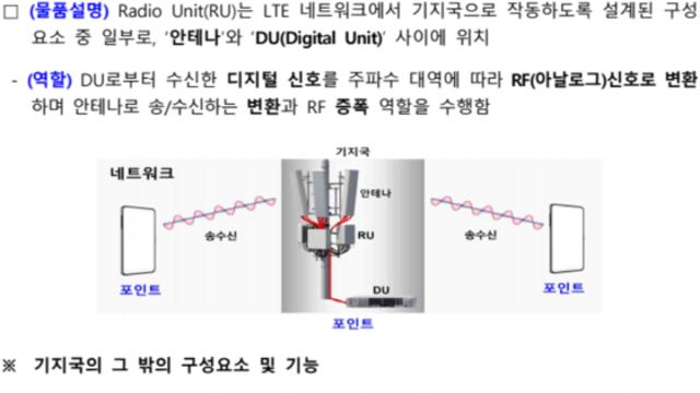 정부, 인도와의 8000억 원 대 관세분쟁서 승소