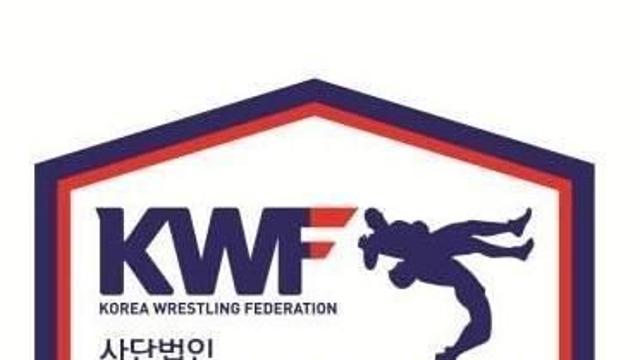 고교 레슬링 지도자...대회 현장서 '선수 구타' 파문