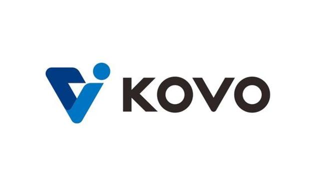 FIVB 규정 어긴 V리그 일정…프로배구 포스트시즌, 3일 연기