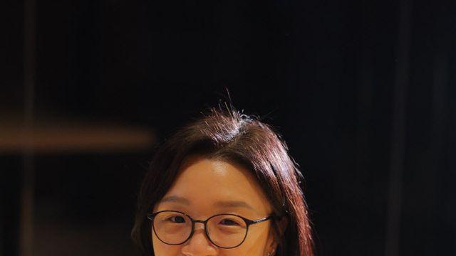 윤가은 감독 