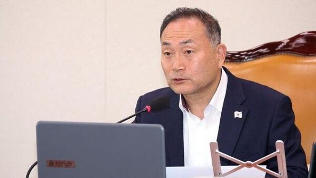 전기화재 3건 중 1건 원인미상…2020년 이후 비중 계속 늘어