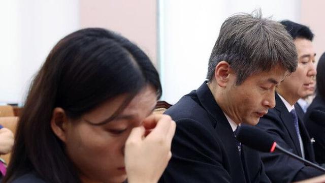 경찰, '관봉권 띠지 분실' 검찰 수사관 고발인 24일 조사