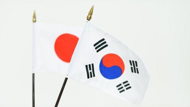 한국男·일본女 서로 끌린다는데…이유는 '세심함과 배려심' 공통