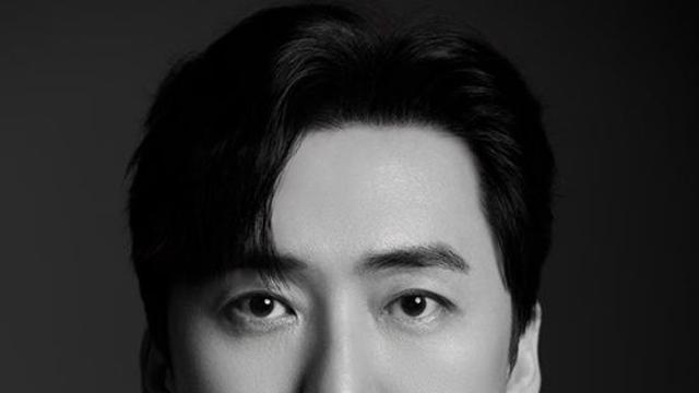 [단독] 이상훈 