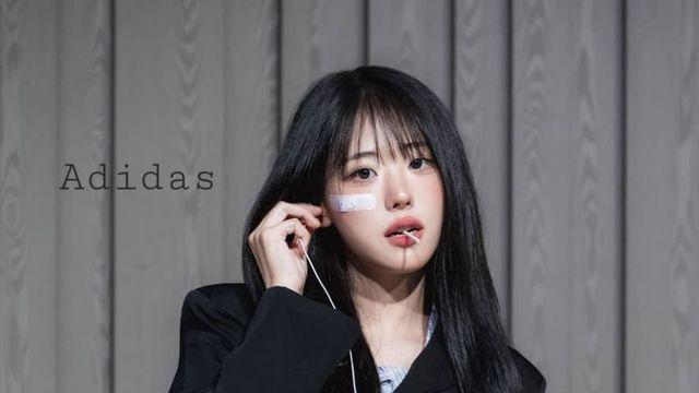 더보이즈 QWER 응원봉 논란...근황 ㄹㅇ...jpg
