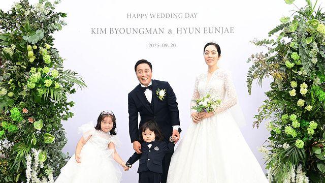[단독] 