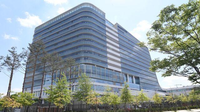 재경부-예산처-금감위 '순차 개편론' 고개…정책혼선 장기화하나