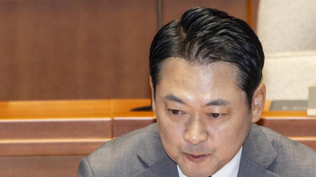 장동혁 