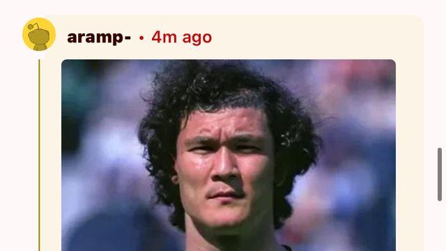 실시간 레딧 뮌갤 민켄바우어 등장ㅋㅋ