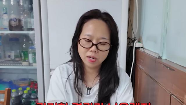 홍현희, 피부관리+3일 절식 후…돋보이는 V라인 “내년 3월쯤엔” (‘홍쓴TV’)