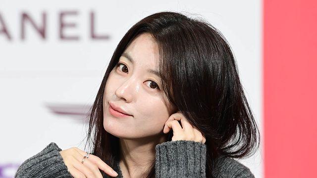 한효주, 오구리 슌과 ♥선택한 이유 