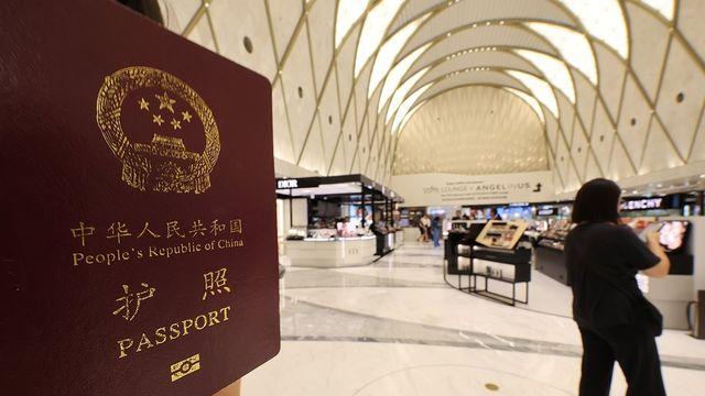 [中무비자 입국] ① 유커가 돌아온다…전국서 '한류 체험관광' 쏟아져