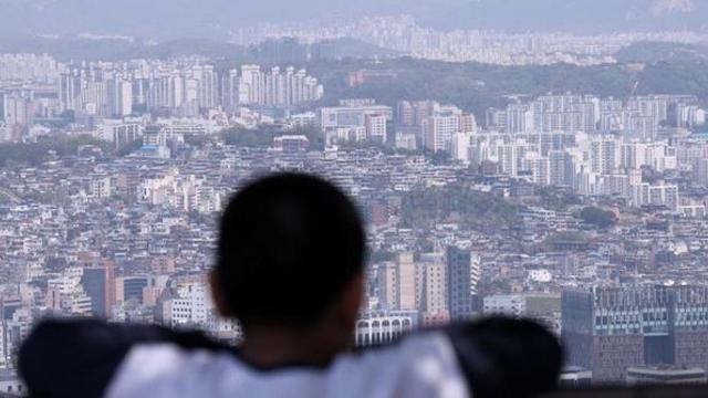 청년·신혼부부가 가장 선호했는데… 올해 하반기 잠정중단되는 ‘이것’