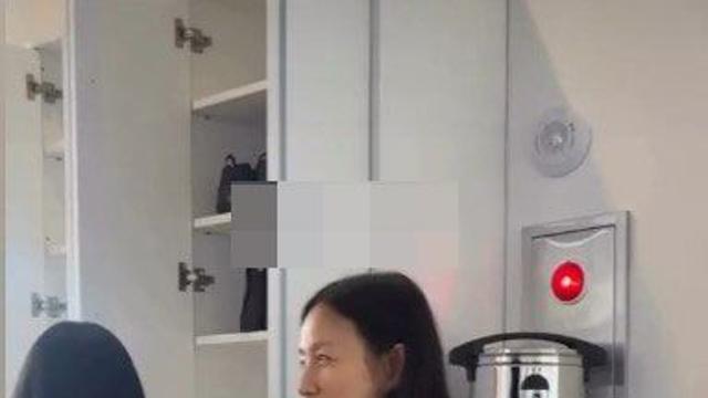이효리, 연예인 맞아? “요가 수업 후엔 찍어도 돼” [왓IS]