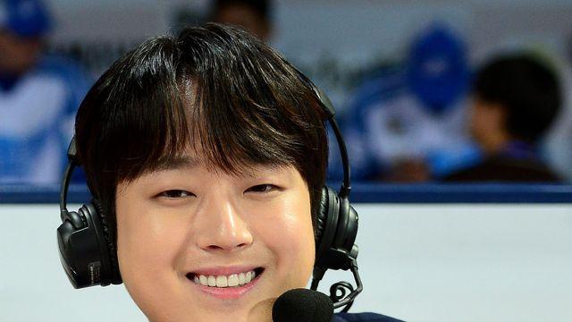 이찬원, 10월 ‘찬란’한 귀환…조영수·김이나 총출동