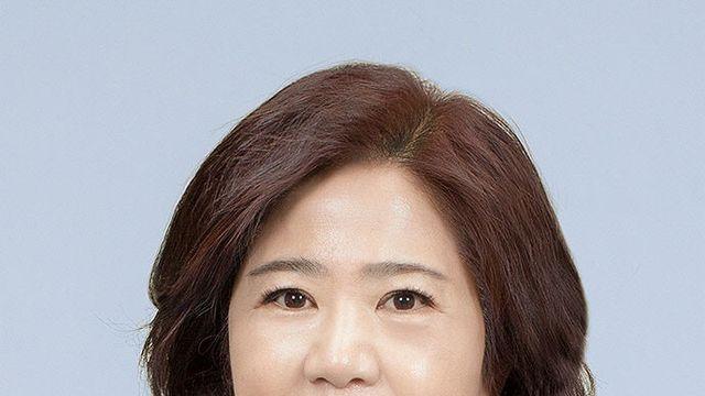 거제시의회, 공중화장실 불법촬영 방지 조례 개정