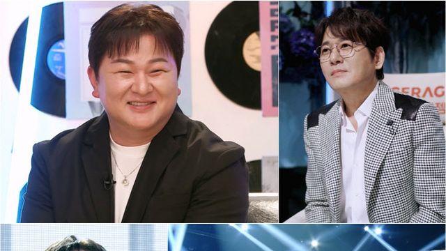 허각 