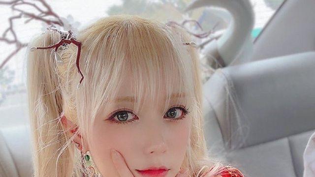 대학교 해킹과제 해결한 썰