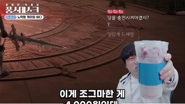 살다보면 정말 어쩔 수 없는 것들