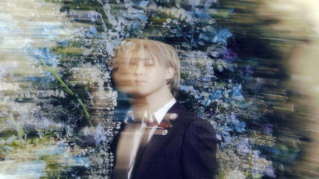 방탄소년단 지민 '후', 스포티파이 20억 스트리밍…솔로곡 최초