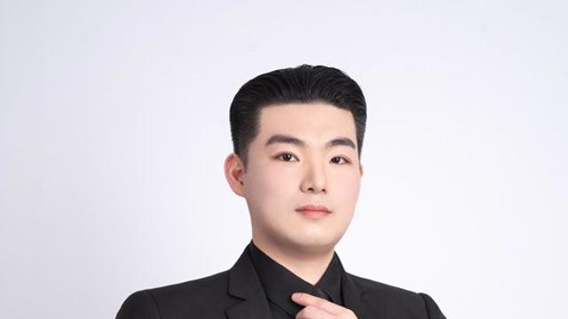 [지역 트로트★] 윤성준 