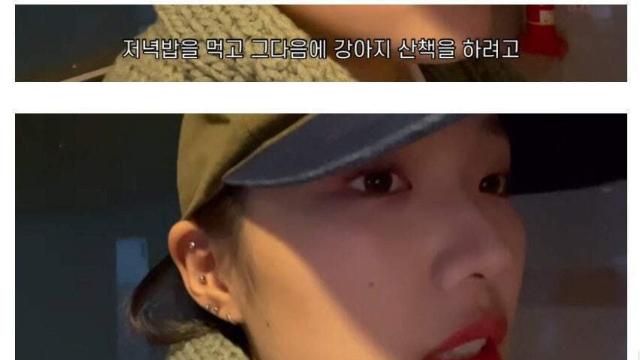 93년생 여성의 급성 심근경색 후기