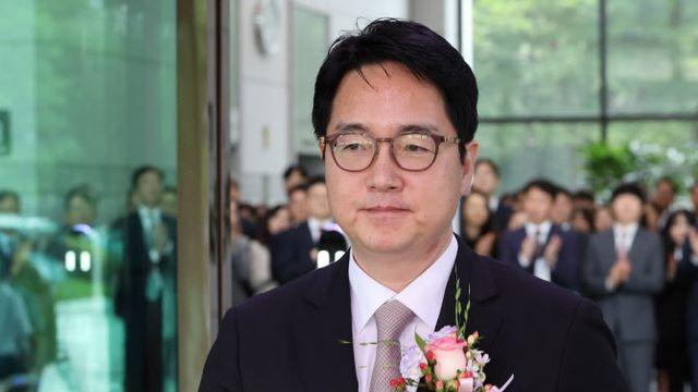 ‘尹 구속취소 항고 포기’ 심우정 전 검찰총장 21일 소환 통보