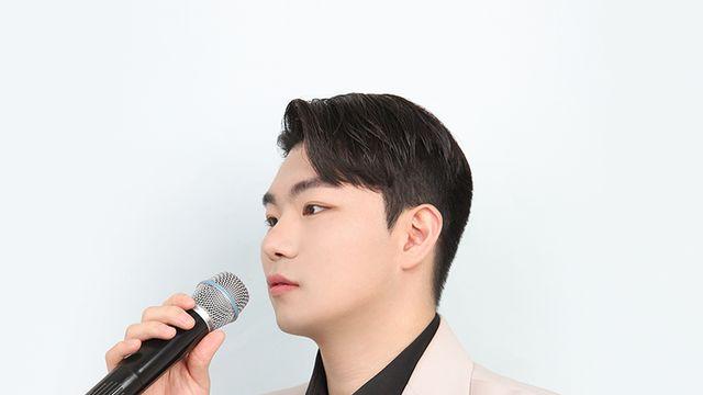 [지역 트로트★] 