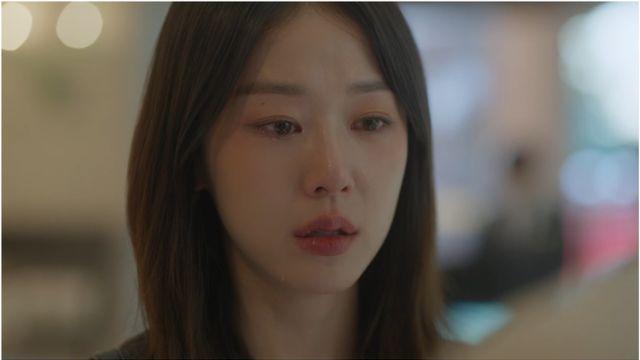이주명, 로맨스부터 남매 케미까지 ‘활력소’ 역할 톡톡 (마이 유스)