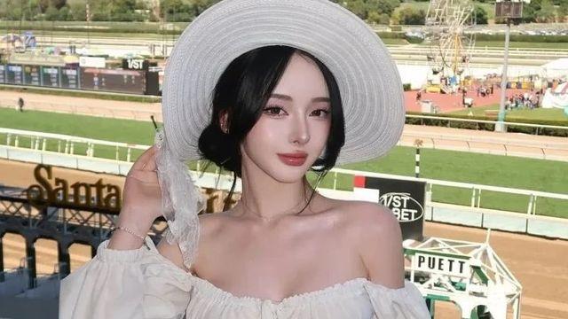 요새 고백 공격과 번호 자주 따이는 여자 스타일