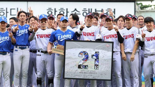 염경엽 